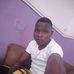Profile Picture of Kuissode Benjamin (@kuissode.benjamin.5) on Facebook