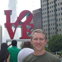 Profile Picture of Robin Hugh Marriott (@robin-hugh-marriott) on Quora