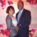 Profile Picture of Daryle Gant (@daryle.gant1) on Facebook