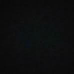 Profile Picture of Jerell Cannon (@Jerell-Cannon) on Facebook