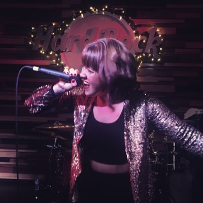 Profile Picture of Whitney Killian (@whit_kay) on Twitter