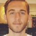 Profile Picture of Chase Yoder (@limelight.wyatt.5) on Facebook