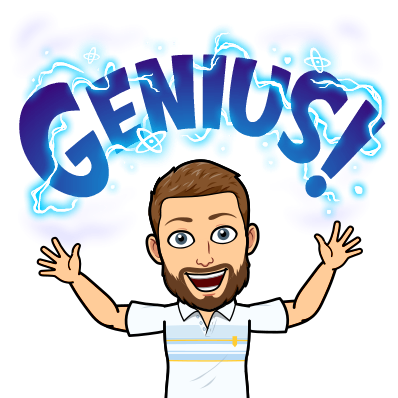 Profile Picture of Joseph LaMore (@LaMoreScience) on Twitter