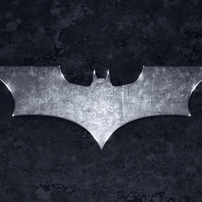 Profile Picture of Travis Fitzpatrick (@travisfitzpat14) on Twitter
