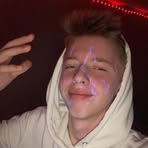 Profile Picture of Paweł Korżyński (@pawci00K) on Facebook