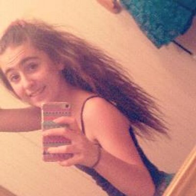 Profile Picture of Hanna Dobson (@hanna_babay) on Twitter