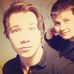 Profile Picture of Benjamin Karlsen (@benjamin.karlsen1) on Facebook