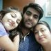 Profile Picture of Amar Bhatia (@amar.bhatia.10004) on Facebook