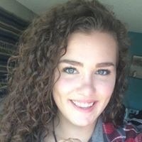 Profile Picture of Nicole Horne (@nicole-horne-24) on Quora