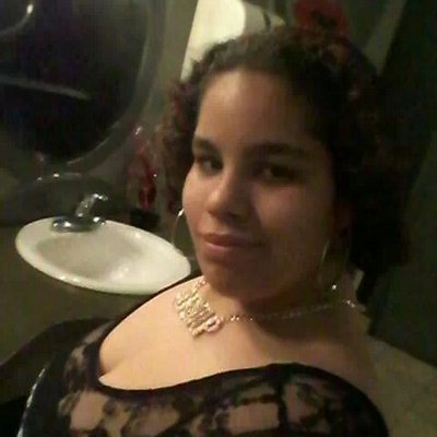 Profile Photo of Maria  Negron (@marianegron302) on Twitter