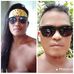 Profile Picture of William Bascon (@william.bascon) on Facebook