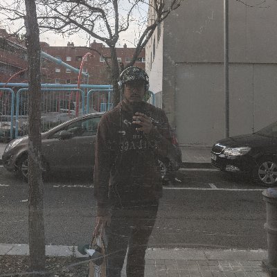 Profile Picture of Reinaldo Bello (@brelnegro) on Twitter