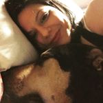 Profile Picture of Rita (@zeebye) on Instagram