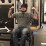 Profile Picture of Andy Hagedorn (@andy_hagedorn) on Instagram