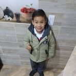 Profile Picture of Geraldine Solano (@geraldine.solano.921) on Facebook