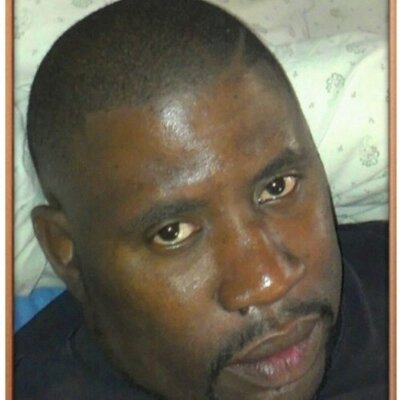 Profile Photo of Marvell Jones (@marvell1974) on Twitter