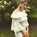 Profile Picture of THE STYLE FILE SARATOGA (@allisonminnickmeyers) on Instagram