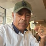 Profile Picture of Rene Sorto (@chicosorto) on Instagram