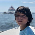 Profile Picture of Max Andrew Feldman (@feldman355) on Instagram