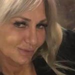 Profile Picture of Susan Braunscheidel-Andreychuk (@susanandreychuk) on Instagram