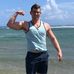 Profile Picture of Nathaniel Carlson Carver (@nathaniel.carver) on Facebook