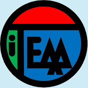 Profile Picture of Michael Co (@michaelco1207) on Youtube