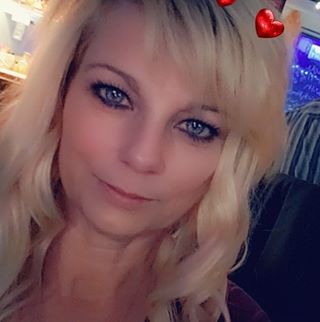 Profile Picture of Betty Jo Bounds (@betty.j.bounds.5) on Facebook