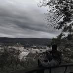 Profile Picture of Алексей Ткаченко (@Алексей-Ткаченко) on Facebook