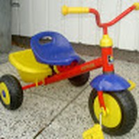 Profile Picture of Amanda Jonsson (@amanda-jonsson-14) on Quora