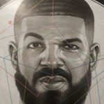 Profile Picture of Johnny.Luna (@johnny.luna4) on Instagram