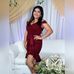 Profile Picture of Nelly Garcia Murillo (@nelly.garciamurillo) on Facebook