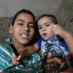 Profile Picture of Davidson Welbert (@davidsonwelbert) on Instagram