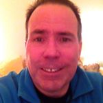 Profile Picture of Barry Gomez (@gomez.barry) on Instagram