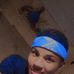 Profile Picture of David Bastidas (@David-Bastidas) on Facebook