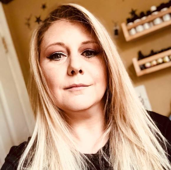 Profile Picture of Yvonne Ballard (@yballard) on Poshmark