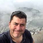 Profile Picture of Steve Bardens (@quinsnapper) on Instagram