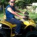 Profile Picture of Arcadio Padron (@arcadio.padron.3) on Facebook