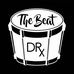Profile Picture of Allen Gant (@TheBeatDr) on Facebook