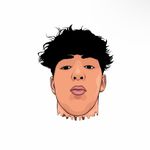 Profile Picture of mäc (@shawn.mcfarland) on Instagram