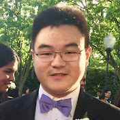 Profile Picture of Chris Yeh (@christiger3) on Youtube
