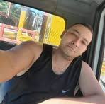 Profile Picture of Juan Carlos Barahona Bonel (@juanbb84) on Facebook