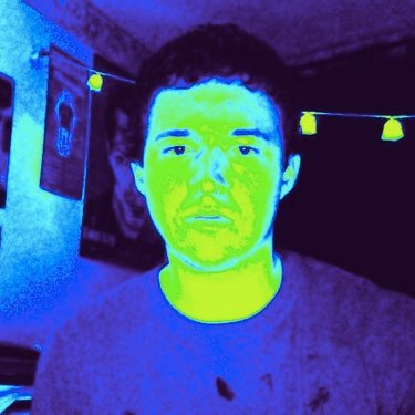 Profile Picture of Dan Mullaney (@DanMullaney1) on Twitter