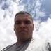 Profile Picture of Justin Keever (@justin_keever) on Twitter