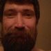 Profile Picture of Scoty Brewer (@scoty.brewer) on Facebook