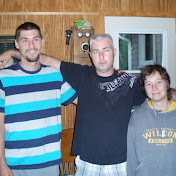 Profile Picture of Andrew Gaudin (@andrewgaudin5219) on Youtube