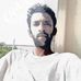 Profile Picture of Jason Badal (@jason.badal.545) on Facebook
