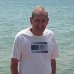 Profile Picture of James Fillman (@james.fillman.14) on Facebook