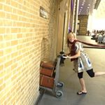 Profile Picture of Jess Sharpe (@starjade) on Instagram