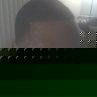Profile Picture of Jacques Alexander (@325904809) on Myspace