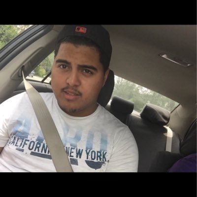 Profile Picture of Kevin Gasca (@KgGasca) on Twitter